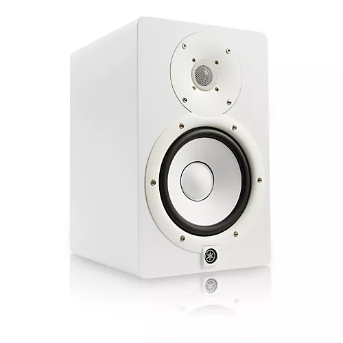 Yamaha HS7 W 6.5