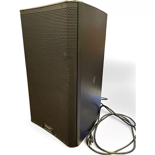 Used QSC K12.2 Powered Speaker