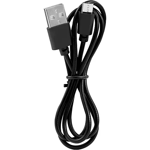 Gemini GMU-M100 Single HandHeld Wireless UHF Microphone System, 512-541.7mHz