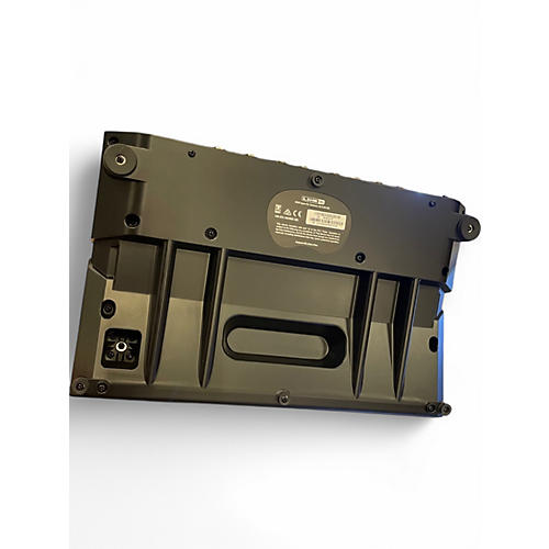 Used Line 6 POD GO Effect Processor