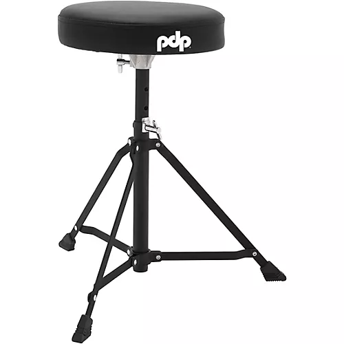 PDP by DW 300 Series 12