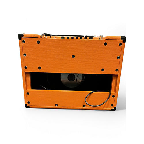 Used Orange Amplifiers TremLord 30 Tube Guitar Combo Amp