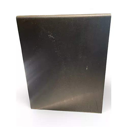 Used Yamaha HS8 Pair Powered Monitor