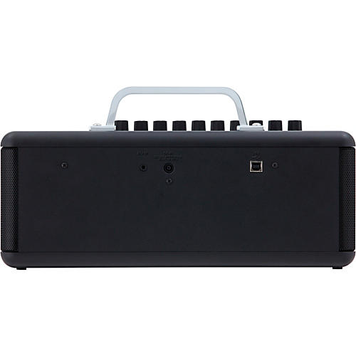 BOSS Katana-Air Wireless 30W 2x3 Guitar Combo Amplifier