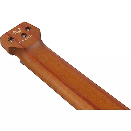 Ibanez Q547PB Standard Headless 7-String Electric Guitar Cosmic Blue Low Gloss