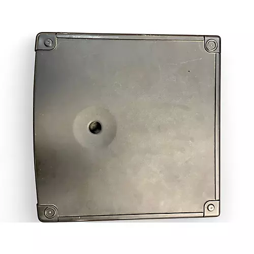 Used Behringer EUROLIVE B1800D Powered Subwoofer