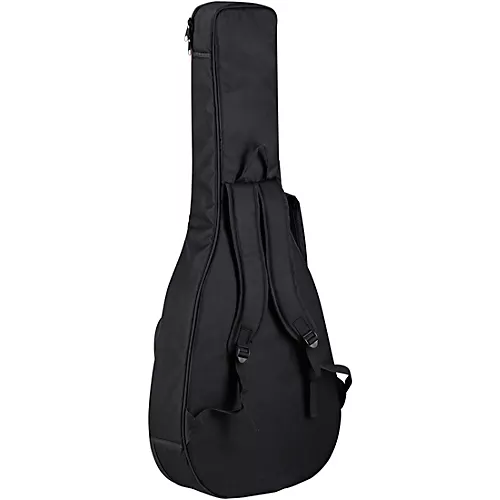 Ortega Traditional Series R200 Classical Guitar Satin Natural 4/4