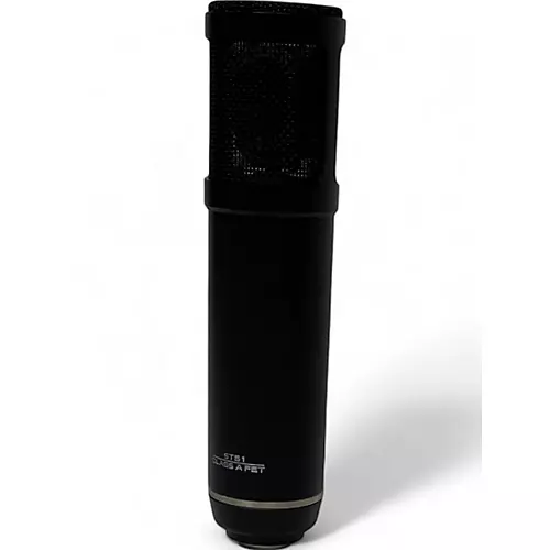 Used Sterling Audio ST51 Condenser Microphone