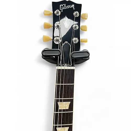 Used Gibson SG Standard RED Solid Body Electric Guitar RED