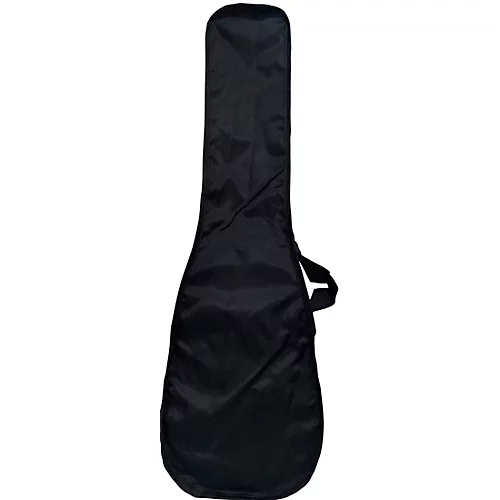 Mahalo Art Series Soprano Ukulele With Bag Tiki Motif