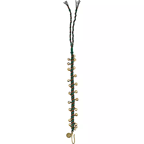 MEINL Ajuch Bells Medium