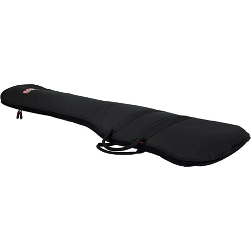 Gator GBE-Bass Gig Bag for Bass Guitar
