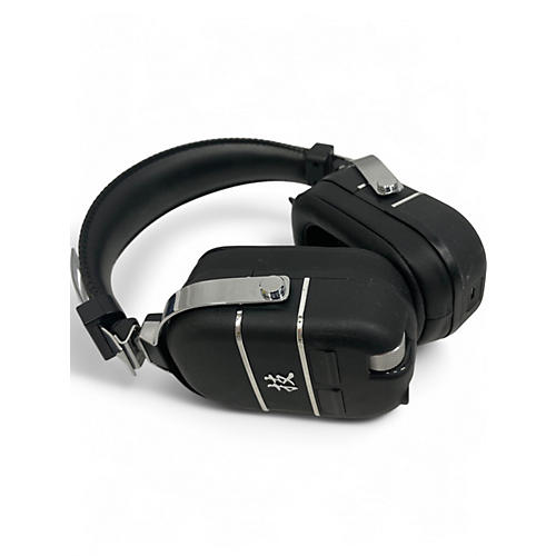 Used BOSS Waza Air Guitar Preamp