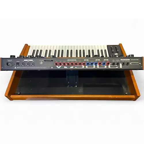 Used Moog Minimoog Voyager Synthesizer