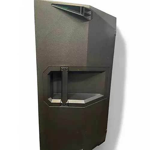 Used Mackie THUMP 215 Sound Package