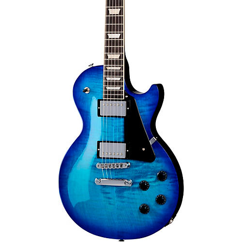 Gibson Les Paul Studio Session Electric Guitar Honey Burst