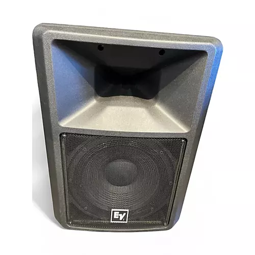Used Electro-Voice SX100+ Unpowered Speaker