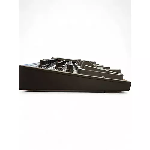 Used BOSS ME-90 Effect Processor