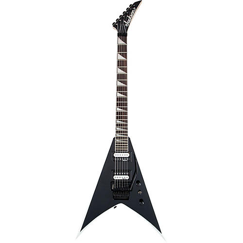Jackson JS Series King V JS32 Electric Guitar Matte Army Drab