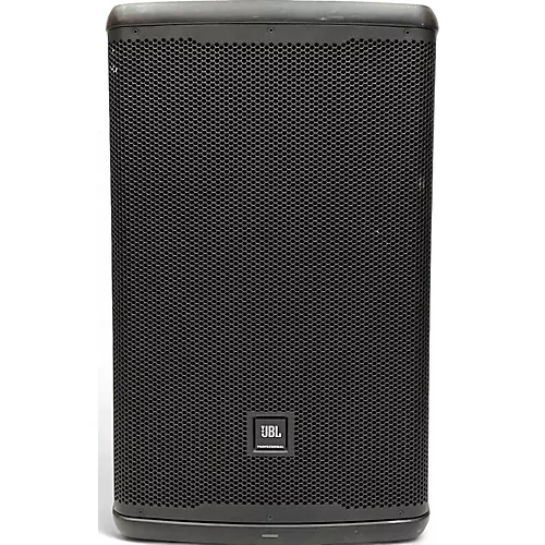 Used JBL EON 715 Powered Speaker