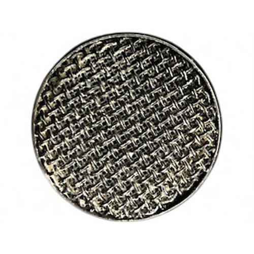 Used Audio-Technica ATM650 Dynamic Microphone