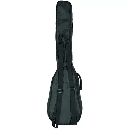 Rogue Violin Bass Gig Bag