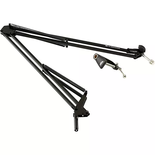 Heil Sound HB-1 Steel Microphone Boom