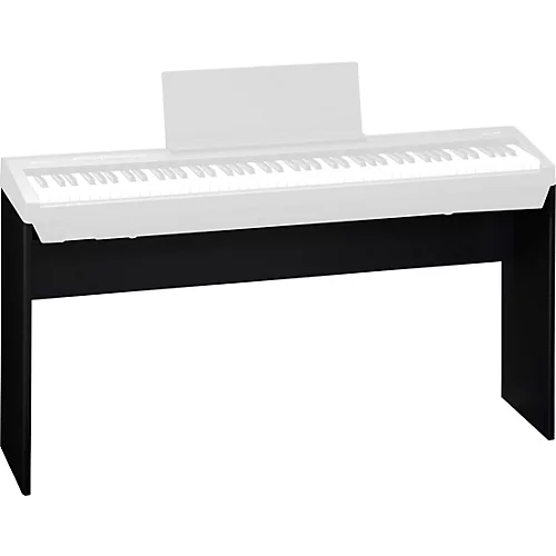Roland KSC-70 Keyboard Stand for FP-30X White