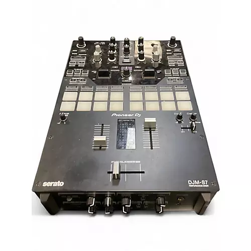 Used IK Multimedia IRIG PADS