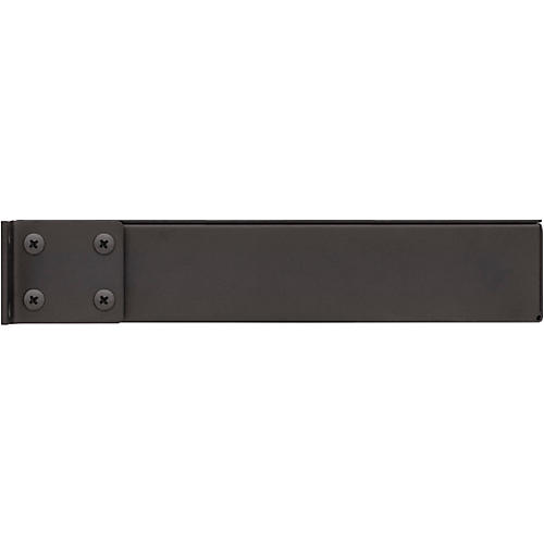 Fryette ZMACS Impedance Matching Amp & Cab Selector