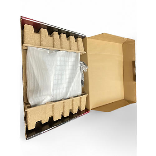 Used Akai Professional APC 64 MIDI Controller