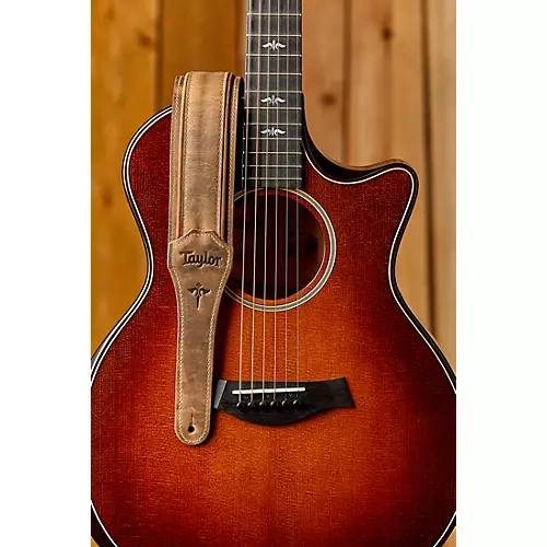 Taylor Wings 2.5