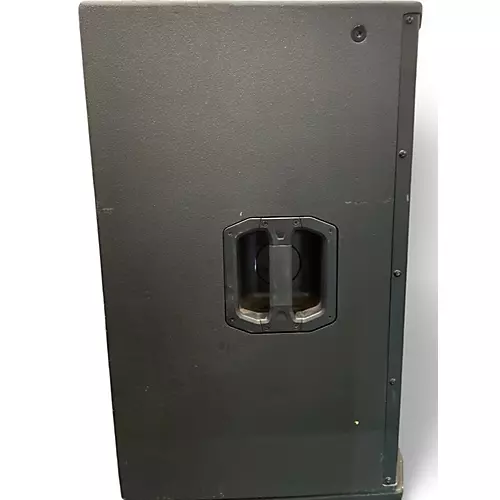 Used Mackie DRM216 Power Amp