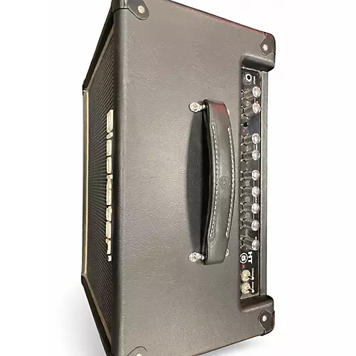 Used Blackstar HT Series HT5R 5W Tube Guitar Amp Head