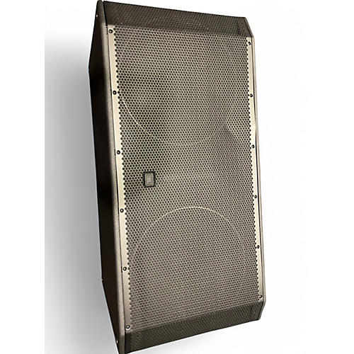 Used JBL SRX828S Unpowered Subwoofer