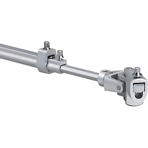 TAMA Mirror Rod Double Pedal Connecting Rod