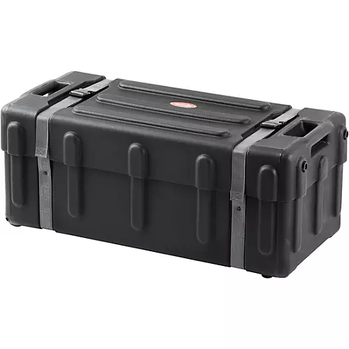 SKB Mid-Sized Drum Hardware Case