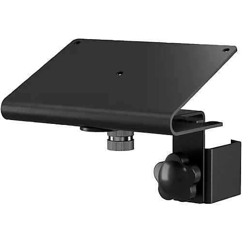 Behringer POWERPLAY 16 P16-MB Mounting Bracket for P16-HQ and P16-M Mixers