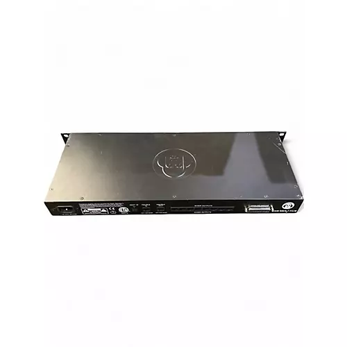 Used Hear Technologies HEARBACK SYSTEM
