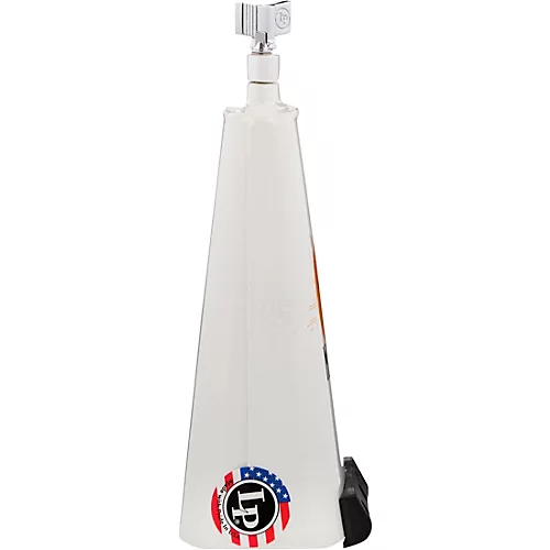 LP Alex Gonzalez Mana Rock Ridge Rider Cowbell