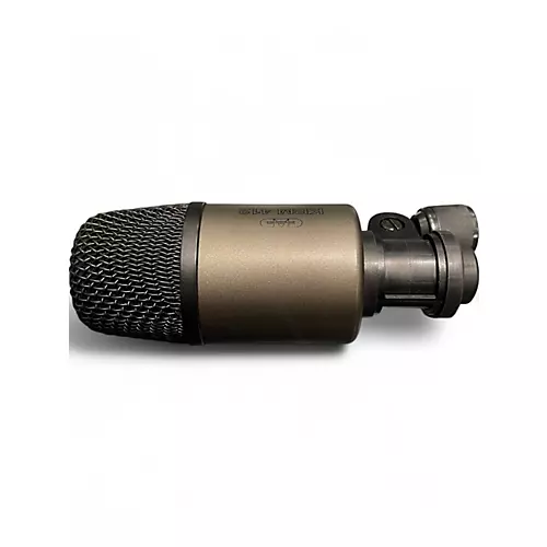Used CAD KBM412 Drum Microphone