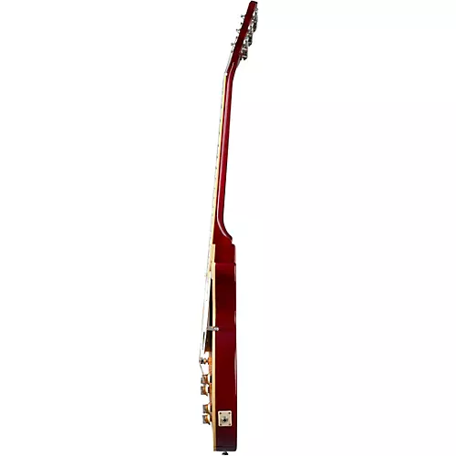 Epiphone Les Paul Standard '60s Electric Guitar Ebony