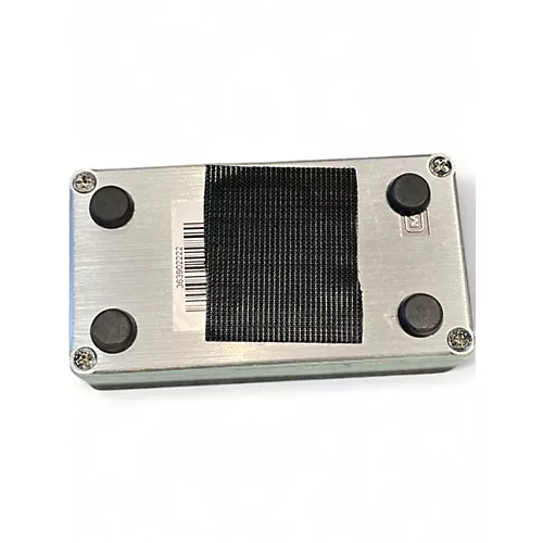 Used MXR M303 Clone Looper Pedal