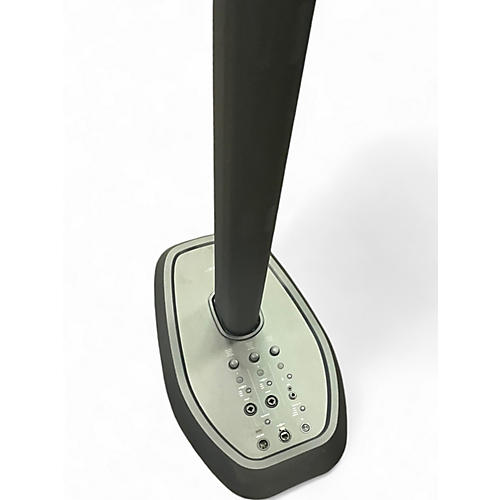 Used 2024 Bose L1 Pro32 Powered Speaker