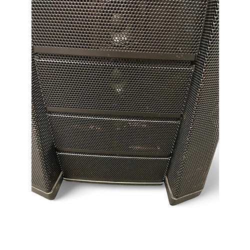 Used Bose F1 model 12 Powered Speaker