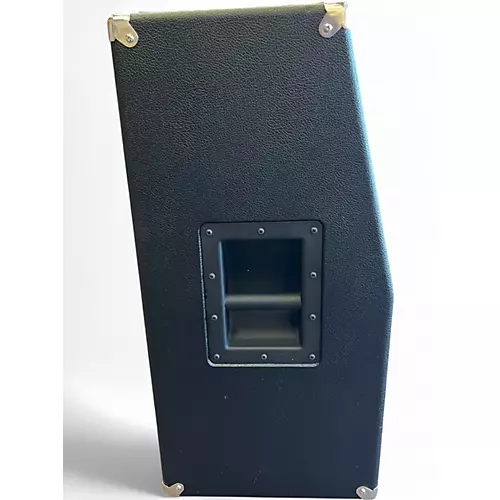 Used Traynor YBX212 Guitar Cabinet