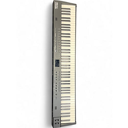 Used Roland RD88 Stage Piano