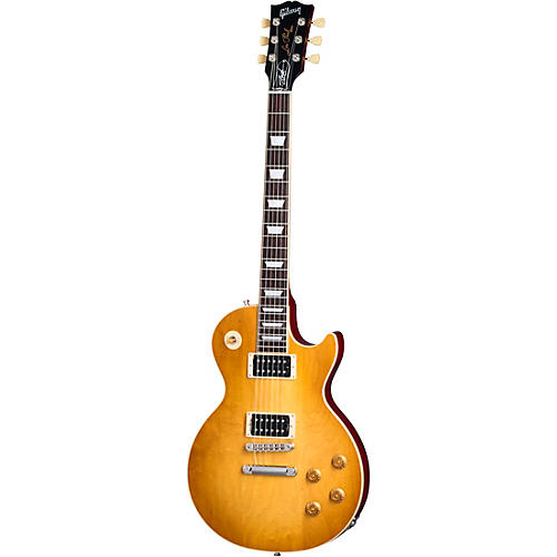 Gibson Slash