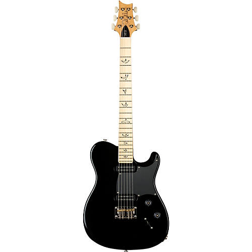 PRS NF53 Electric Guitar Mccarty Tobacco Sunburst