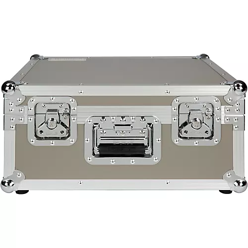 Pedaltrain XD18 Pedalboard with Tour Case Medium Black